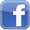 Tallahassee Well Repair Facebook