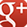 Tallahassee Well Repair Google Plus